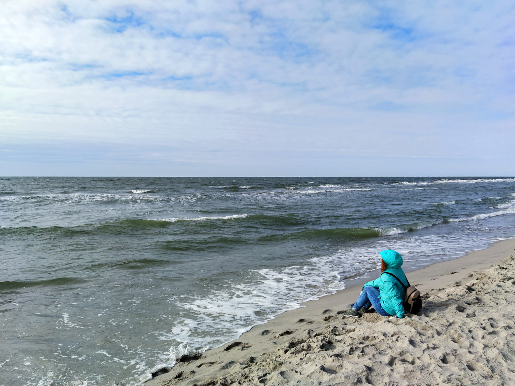 Температура воды в балтийском море зеленоградск. Балтийск Янтарный пляж. Балтийское море летом пляж. Зеленоградск пляж. Ладушкин пляж.