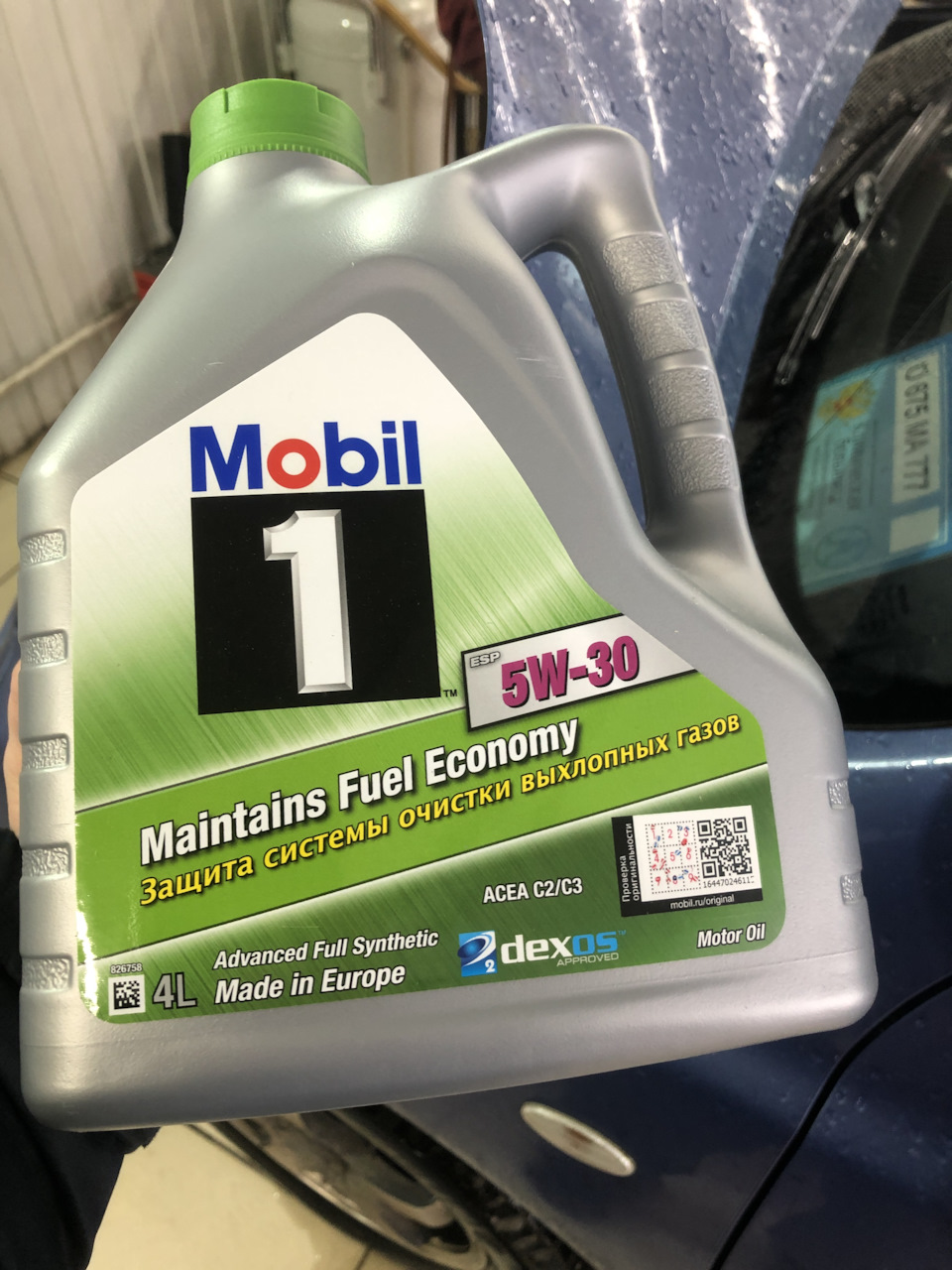 K 12 отзывы. 2. Sansiro духи k208. духи sansiro k153. акустическая система qsc k10.