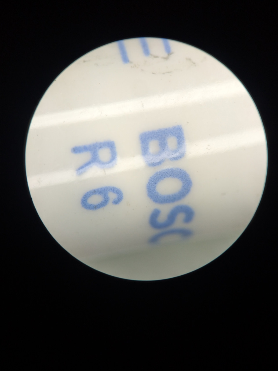 Фото в бортжурнале Audi A4 (B7)