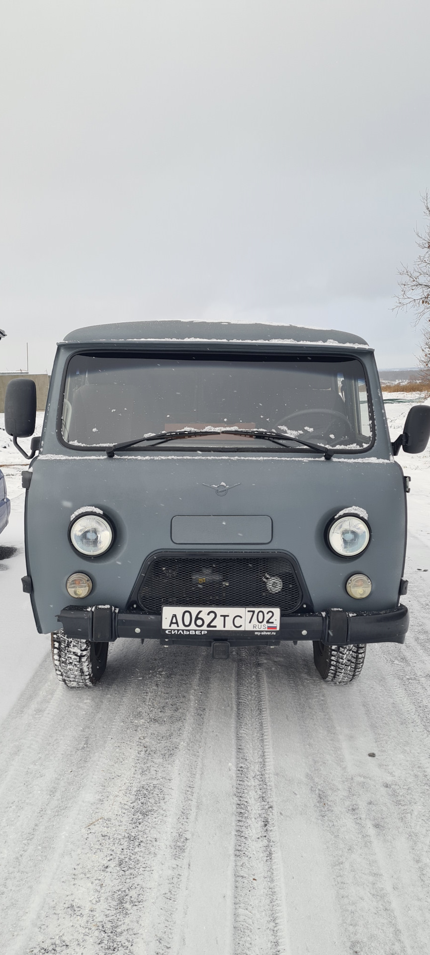 Покрытие авто мото водной техники полимочевиной (polyurea)ARM-X — Toyota  Land Cruiser 100, 4,7 л, 2005 года | кузовной ремонт | DRIVE2