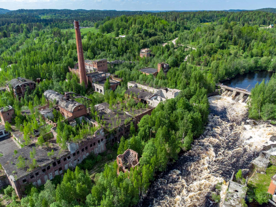 лучший адаптивный круиз контроль. Смотреть фото лучший адаптивный круиз контроль. Смотреть картинку лучший адаптивный круиз контроль. Картинка про лучший адаптивный круиз контроль. Фото лучший адаптивный круиз контроль