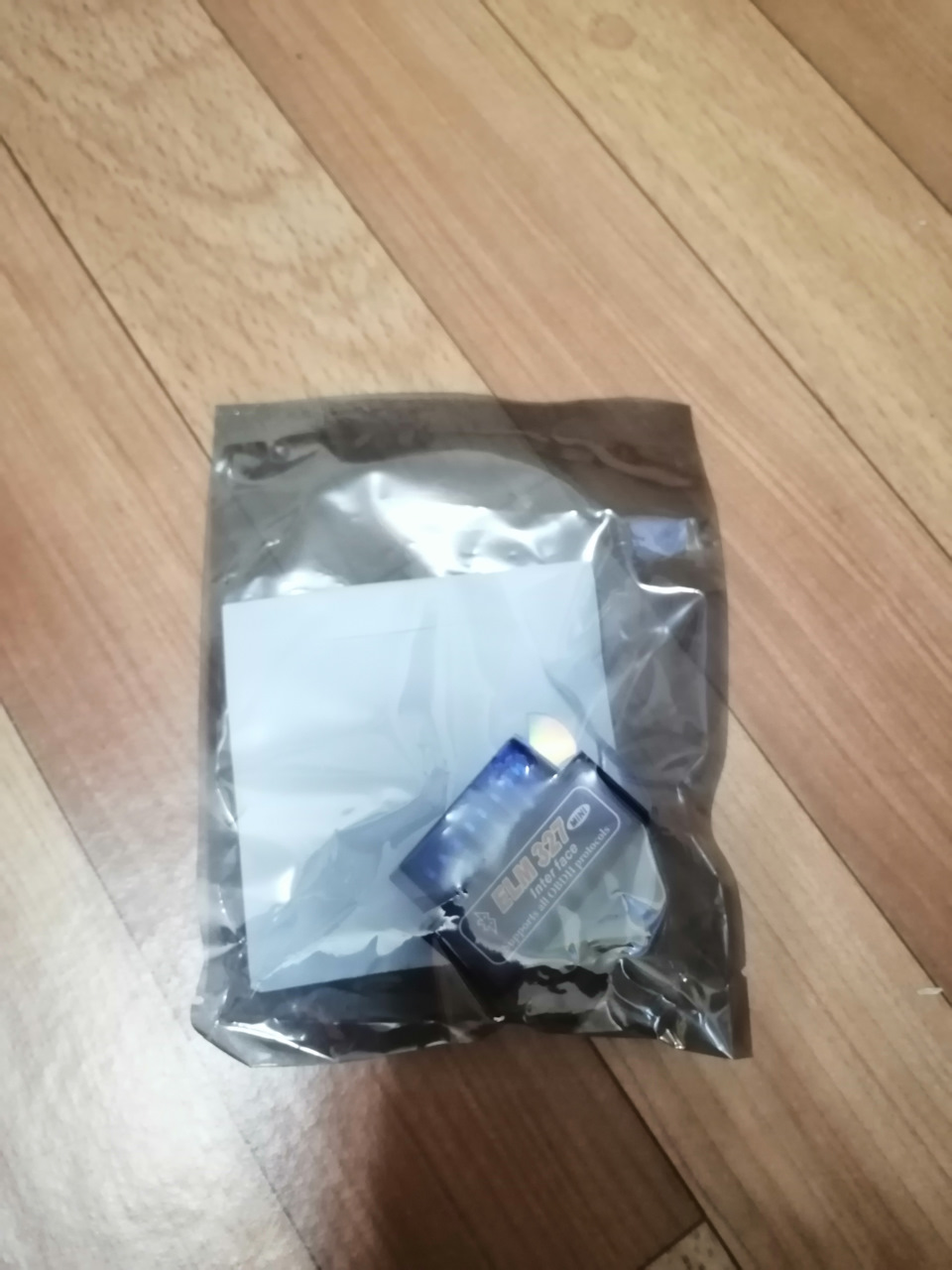 Фото в бортжурнале Chevrolet Cruze (1G)