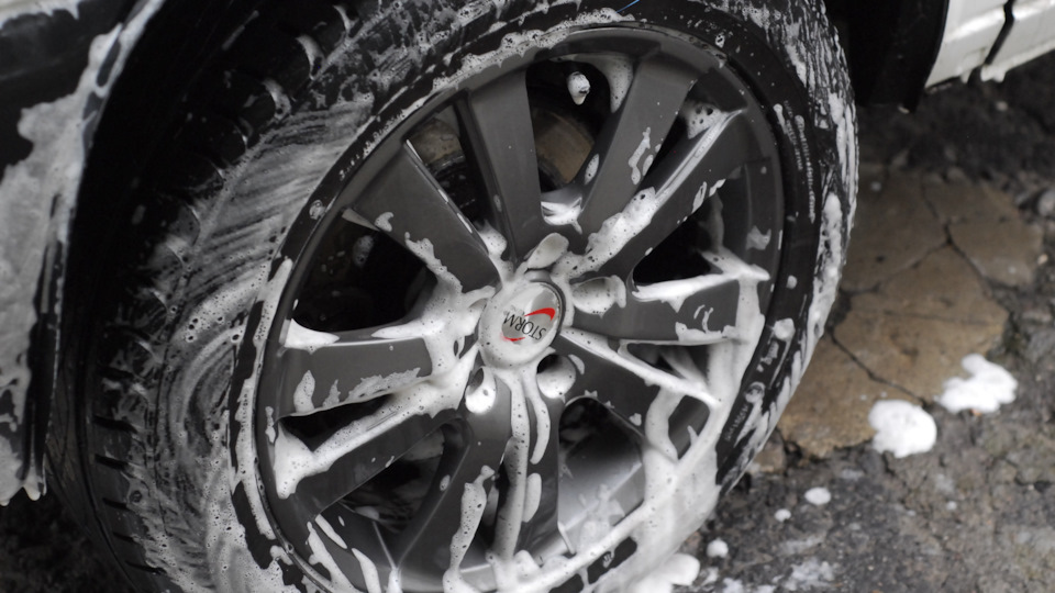 Volkswagen Transporter 1.9 ТD