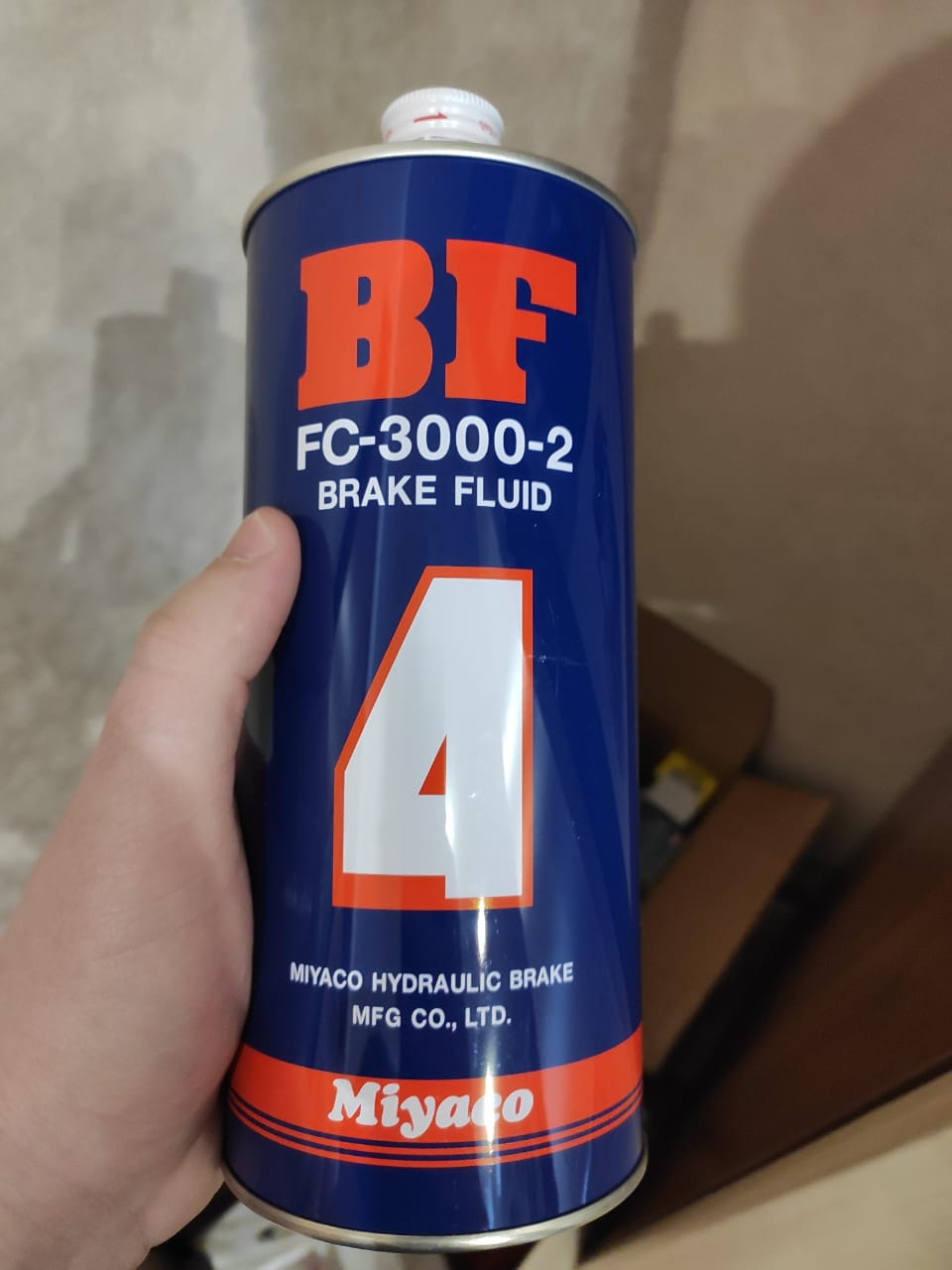 Свечи накаливания 21.12.19 — BMW 5 series (E60), 3 л, 2004 года | визит ...