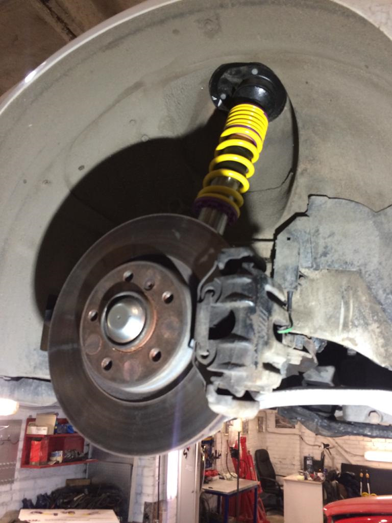 Какой диаметр рулевого колеса ваз 2114 - фото