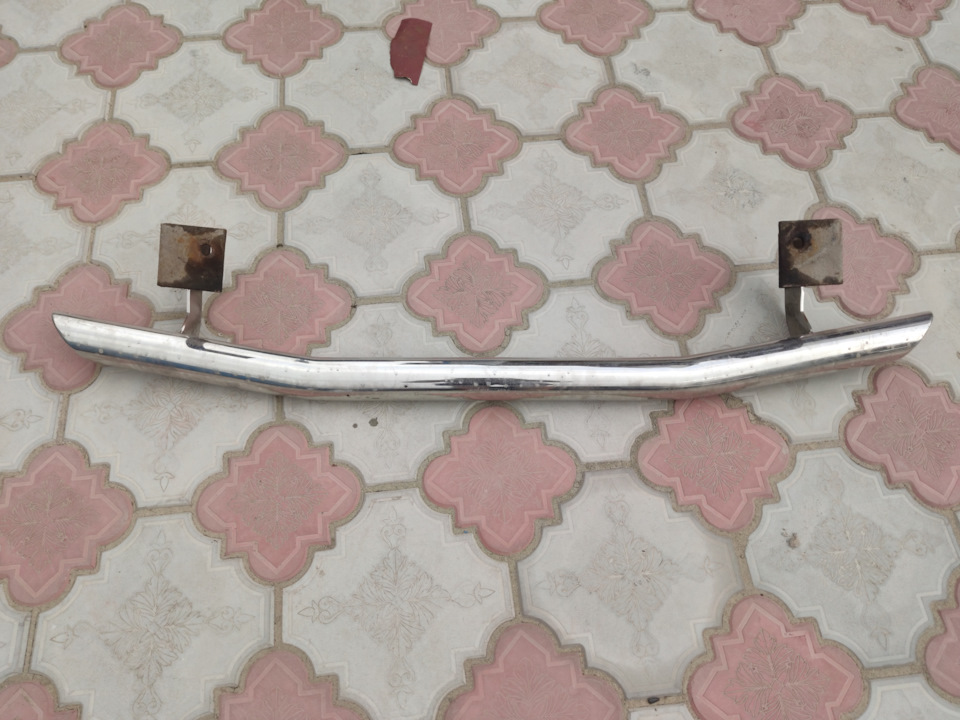 Покраска масок фар жидкой резиной и снятие обвеса из нержавейки. — Jeep ...