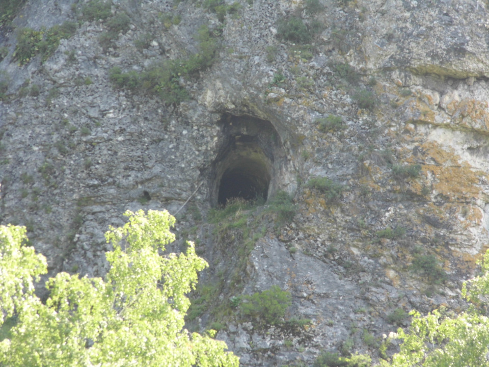 Не могу открутить болты замка двери — Сообщество «VAG Club» на DRIVE2