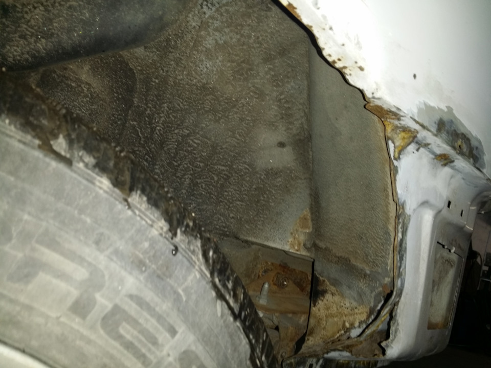 Новый салон!) — BMW 3 series Coupe (E92), 2 л., 2009 года | просто так ...