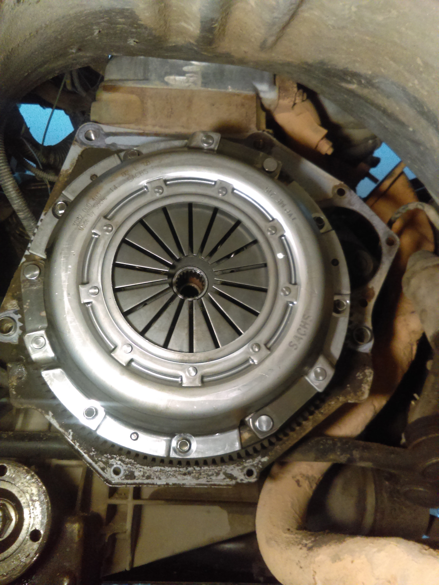 volkswagen-golf-gti-mk6-2-2010