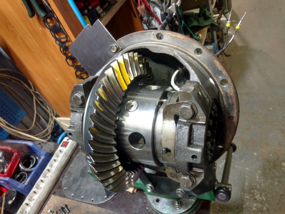 главная пара соболь 4х4. главная пара 3302 н/о "толстая" (41/8 зуб) /газ/ 3302-2402165-30. 2217-2402165-40 главная пара. главная пара соболь газ 2217-2402165. главная пара газель 3302 8*41 3302-2402165.