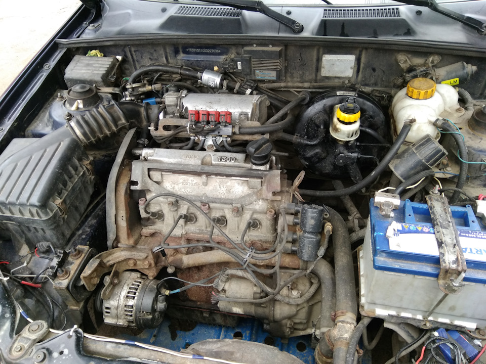 Рамка для планшета — Mazda 6 (1G) GG, 1,8 л, 2007 года | автозвук | DRIVE2