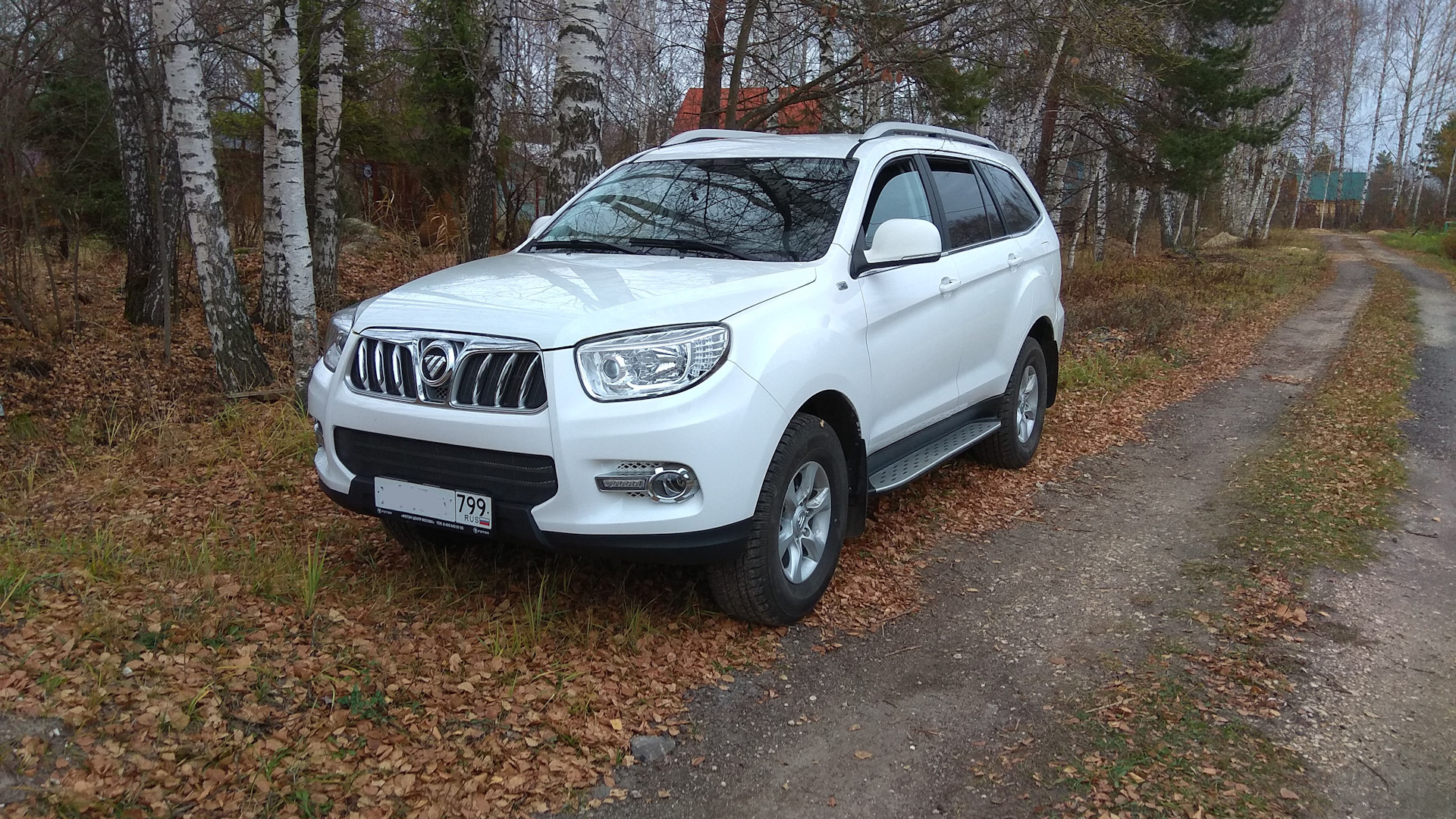 Фотон саванна. Foton Sauvana 2.0t. Фотон u201 (Sauvana). Foton Sauvana 2022. Foton Savanna 2016.