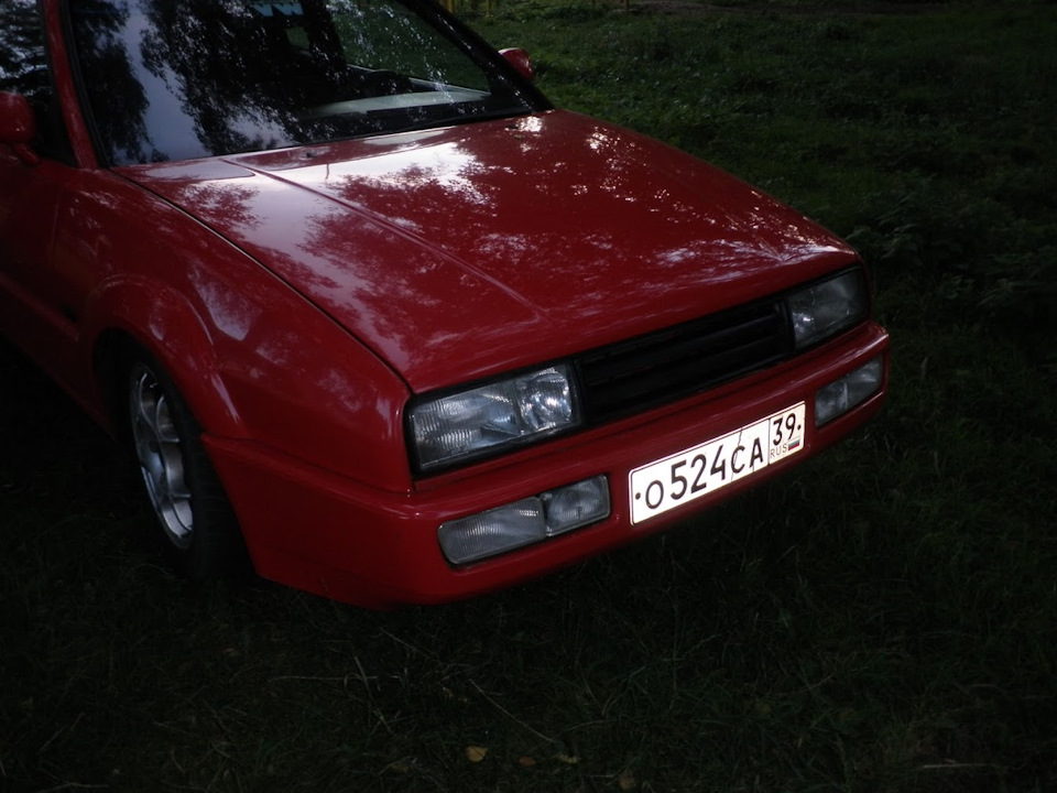 Замена личинки водительской двери. — Hyundai Elantra (5G), 1,6 л, 2015 ...