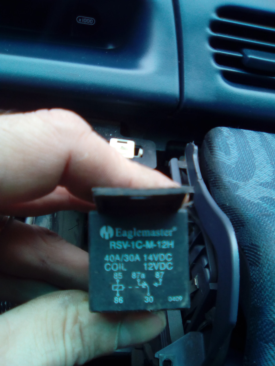 Рено эспейс 3 замена. Renault espace 2000 салон. Рено эспейс 3. Рено эспейс 3 замена. Renault espace radiator 1999.