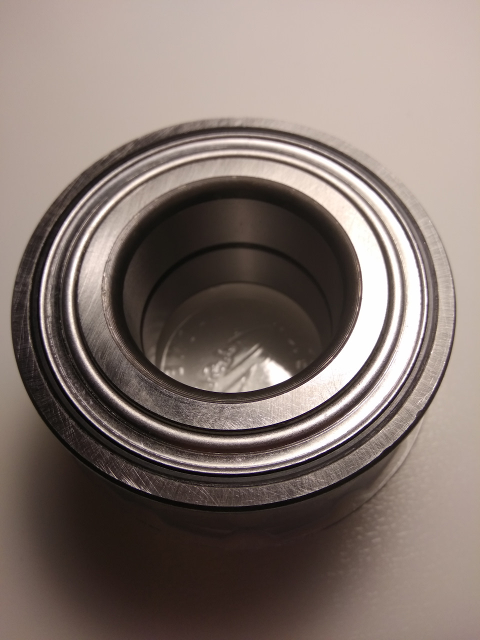 Xgb41140r00 применяемость на авто. Смотреть фото Xgb41140r00 применяемость на авто. Смотреть картинку Xgb41140r00 применяемость на авто. Картинка про Xgb41140r00 применяемость на авто. Фото Xgb41140r00 применяемость на авто Xgb41140r00 применяемость на авто. Смотреть фото Xgb41140r00 применяемость на авто. Смотреть картинку Xgb41140r00 применяемость на авто. Картинка про Xgb41140r00 применяемость на авто. Фото Xgb41140r00 применяемость на авто