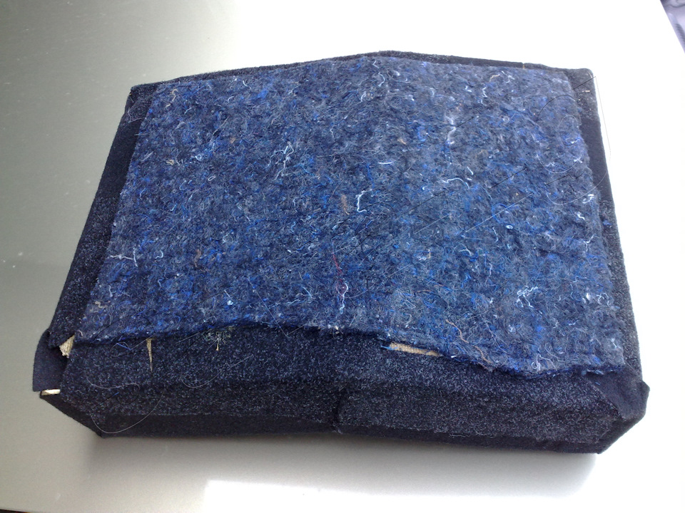 Камри 40 чистка дроссельной заслонки — Toyota Camry (XV40), 2,4 л, 2008 ...