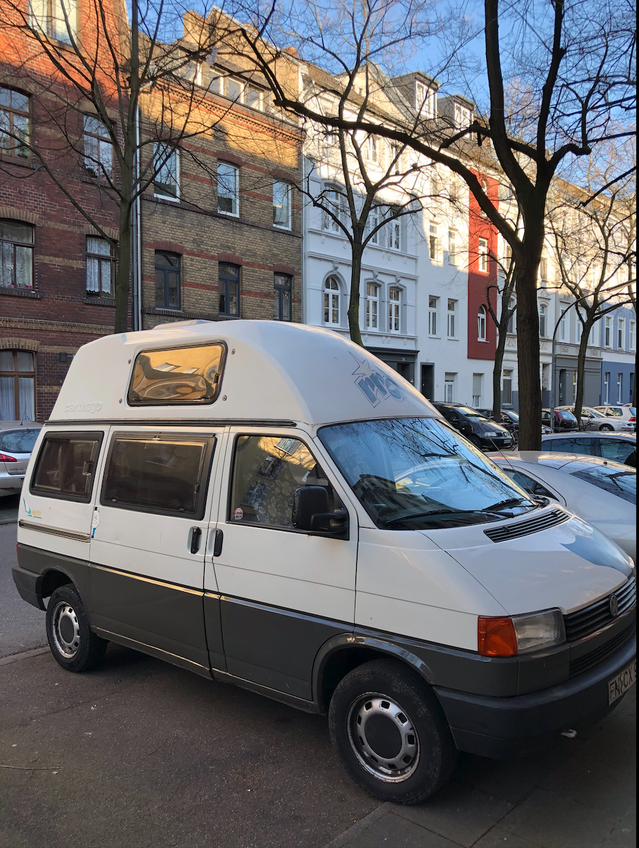 Volkswagen микроавтобус с подъёмной крышей. багажник на крышу фольксваген транспортер т4. фольксваген транспортер т3. т3 транспортер тим альфард. Tuninglar.