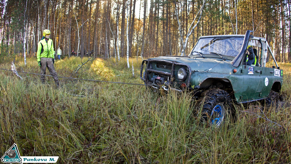 Вертикальные уплотнители. РКИ-19 — Lada Гранта Лифтбек (2G), 1,6 л ...