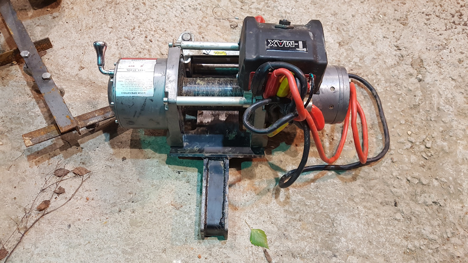 Замена сайлентблоков в задней подвеске — Honda Inspire (UA1, UA2, UA3 ...