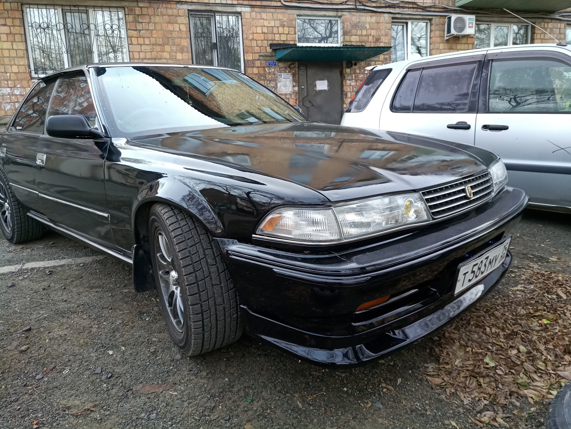 2 к 1989 год. Toyota Mark II, 1989. Toyota Mark 2 80. Тойота Марк 2 80 кузов. Тойота Марк 2 1989.