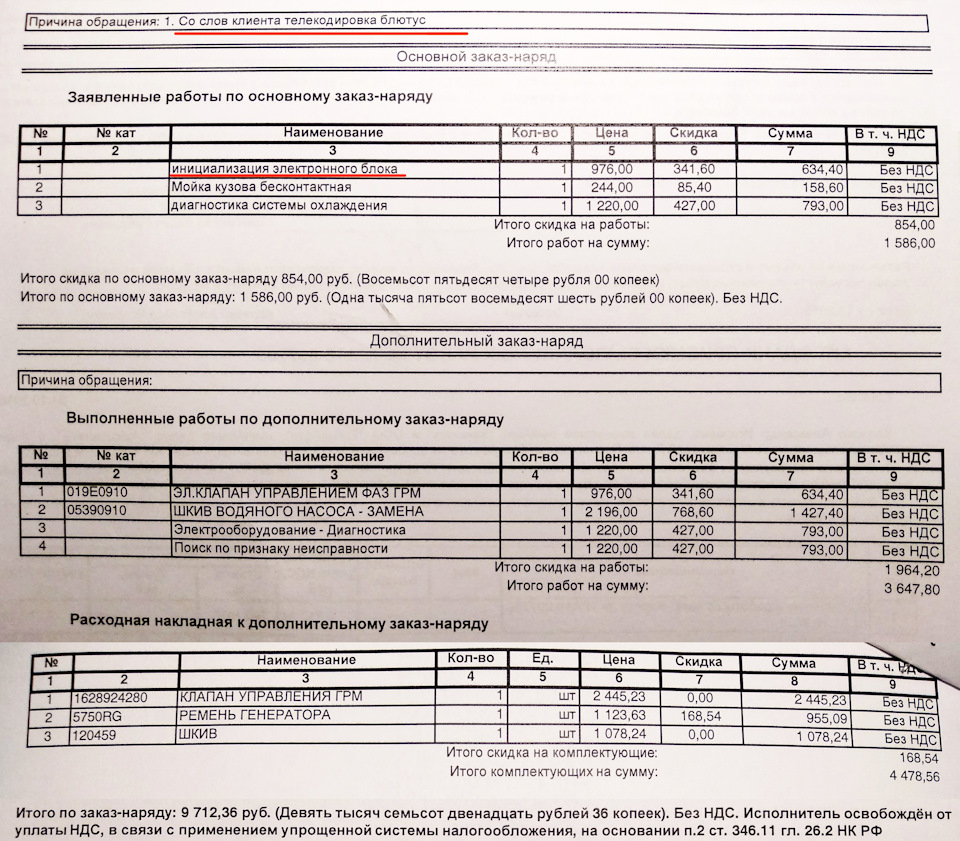 Калибровка микрофона в IRBIS Citroen и ремонт — Citroen C4 (2G), 1,6 л,  2011 года | визит на сервис | DRIVE2