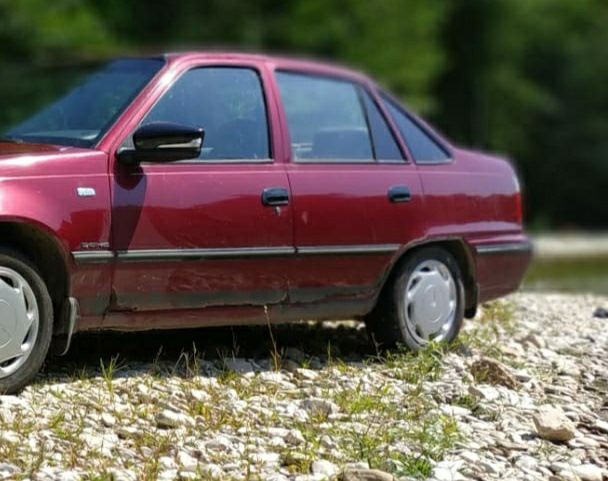Полный привод тахо. Попытка номер 3 — Chevrolet Tahoe (GMT K2UXX), 6,2 ...