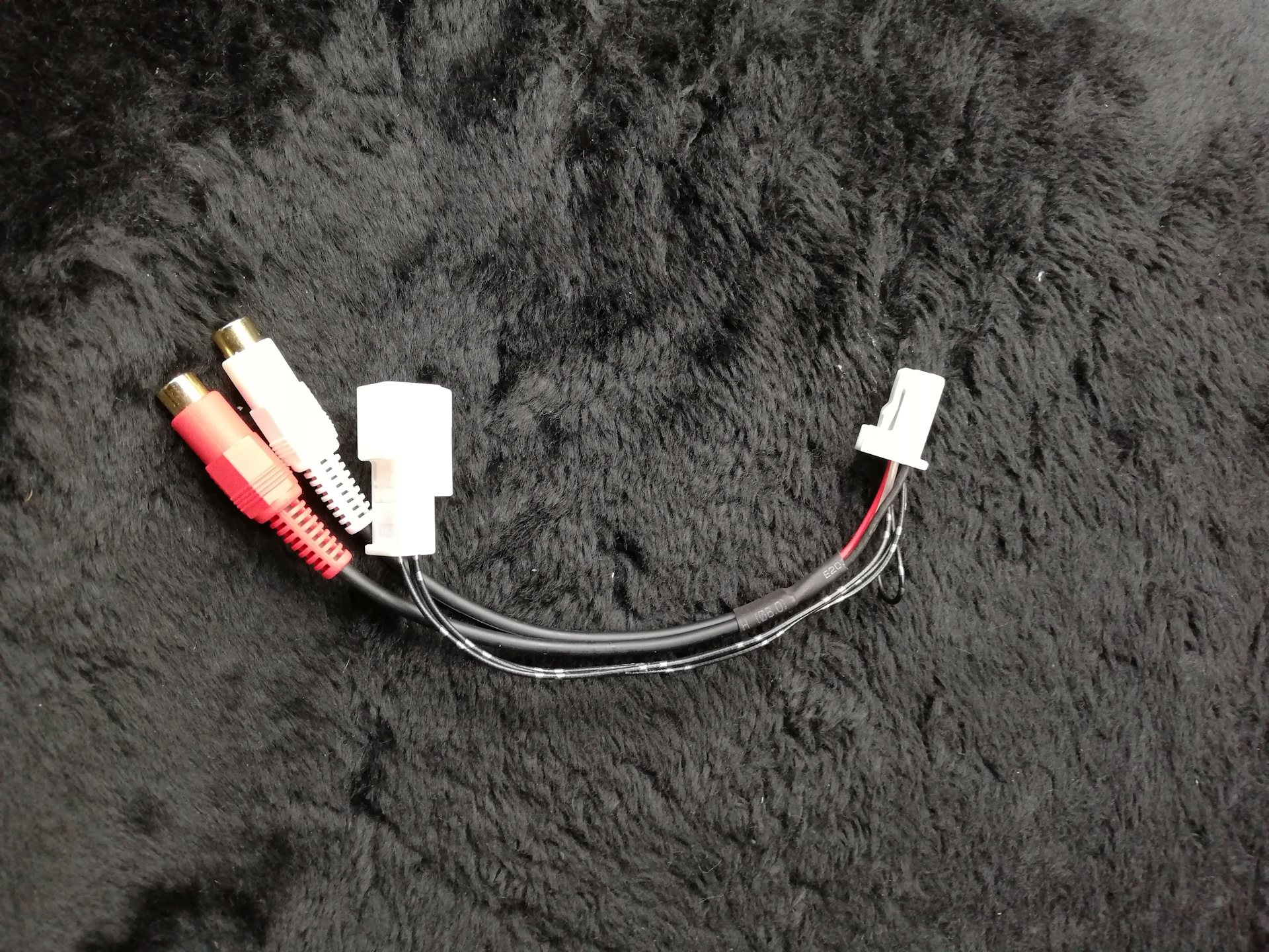 Аукс кенвуд. Кенвуд GX 204le. Kenwood GX 204 le распиновка. Kenwood aux. Kenwood gx204lef2 распиновка.