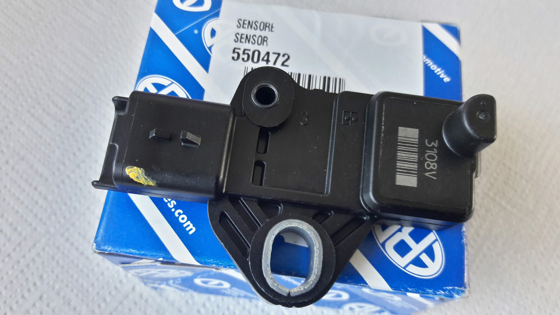 датчик коленвала шевроле авео т250 1. адаптировать датчик коленвала. датчик коленвала каптива. датчик коленвала chevrolet cruze 1. адаптировать датчик коленвала.