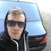 Замена задней арки дэу нексия. HgAAAgLDmeA 100. Замена задней арки дэу нексия фото. Замена задней арки дэу нексия-HgAAAgLDmeA 100. картинка Замена задней арки дэу нексия. картинка HgAAAgLDmeA 100. Вернулся с гаража со второй аркой! Руслан, как всегда на уровне!Спасибо тебе огромное!Подарочек ответный скоро будет у тебя! ;)А вам, мои дорогие читатели, постараюсь поведать об округлении арок на Део Нексия 4-х дверный седан!Были куплены ремкомплект задних арок Volkswagen Golf 1 хорошей фирмы KLOKKERHOLM. Номер детали — (9520592) Это самые "дутые" арки правильной круглой формы.Если вы хотите такие же, но более узкие — берите Golf 2/Jetta или Fiat Regata передние арки.