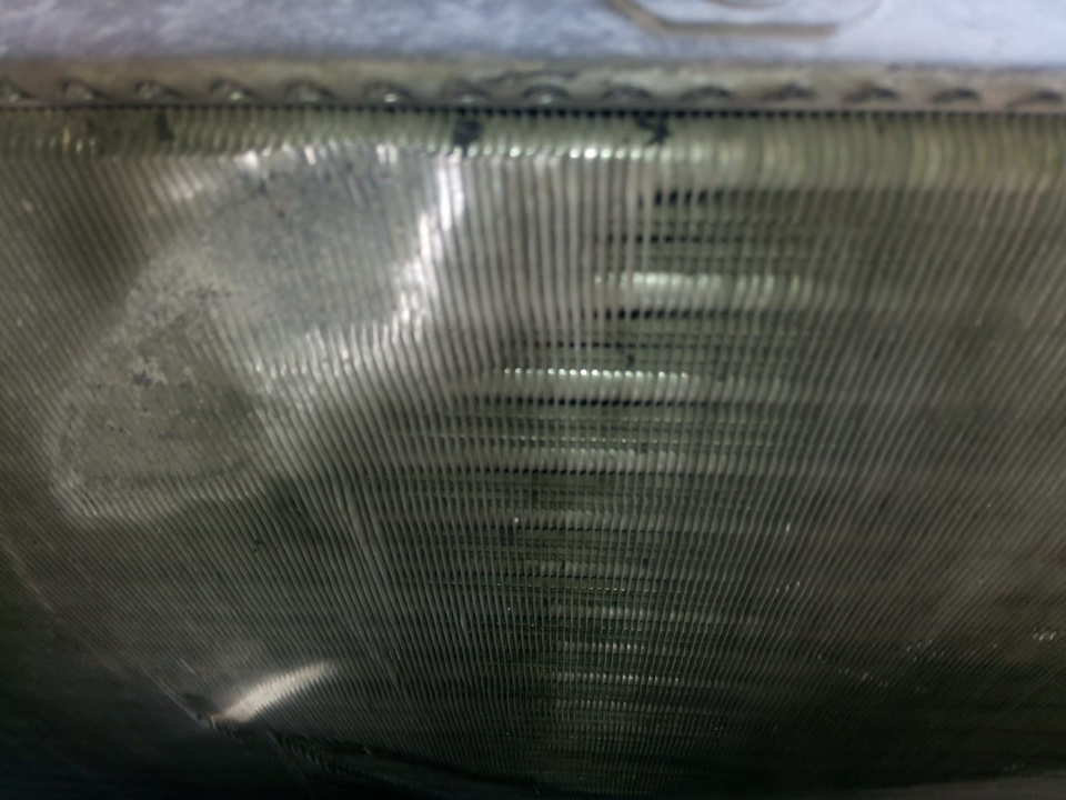 HgAAAgLLfeA 960 Как открутить вентилятор на газели