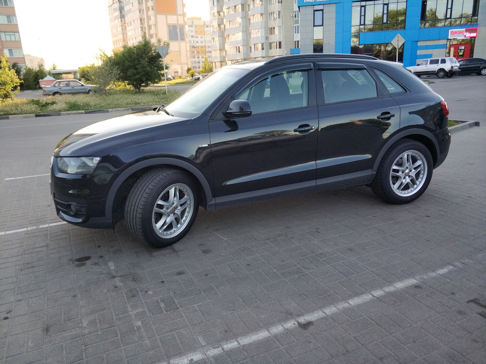 Параметры дисков audi q3 2021. Смотреть фото Параметры дисков audi q3 2021. Смотреть картинку Параметры дисков audi q3 2021. Картинка про Параметры дисков audi q3 2021. Фото Параметры дисков audi q3 2021