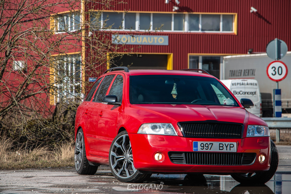 замена термопасты playstation 4 краснодар