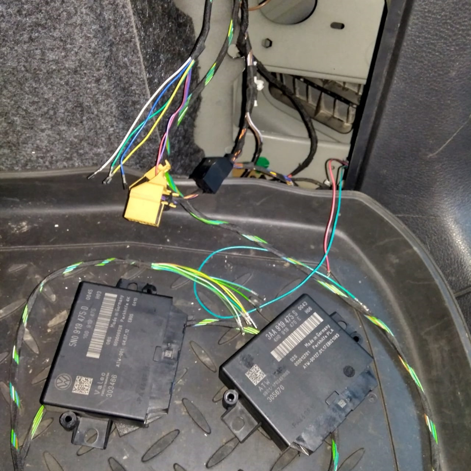 Самодельный экспедиционный багажник. Часть 2 — Honda CR-V (RD1, RD2), 2 ...