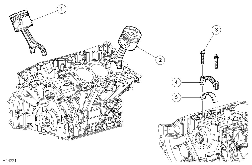 Моменты затяжки дискавери 3. 6 land rover. 7. Момент затяжки гбц ленд ровер дискавери 3 2. Моменты затяжки дискавери 3.
