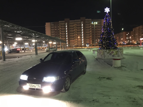 MA116 Тяга подвески MASUMA | Запчасти на DRIVE2
