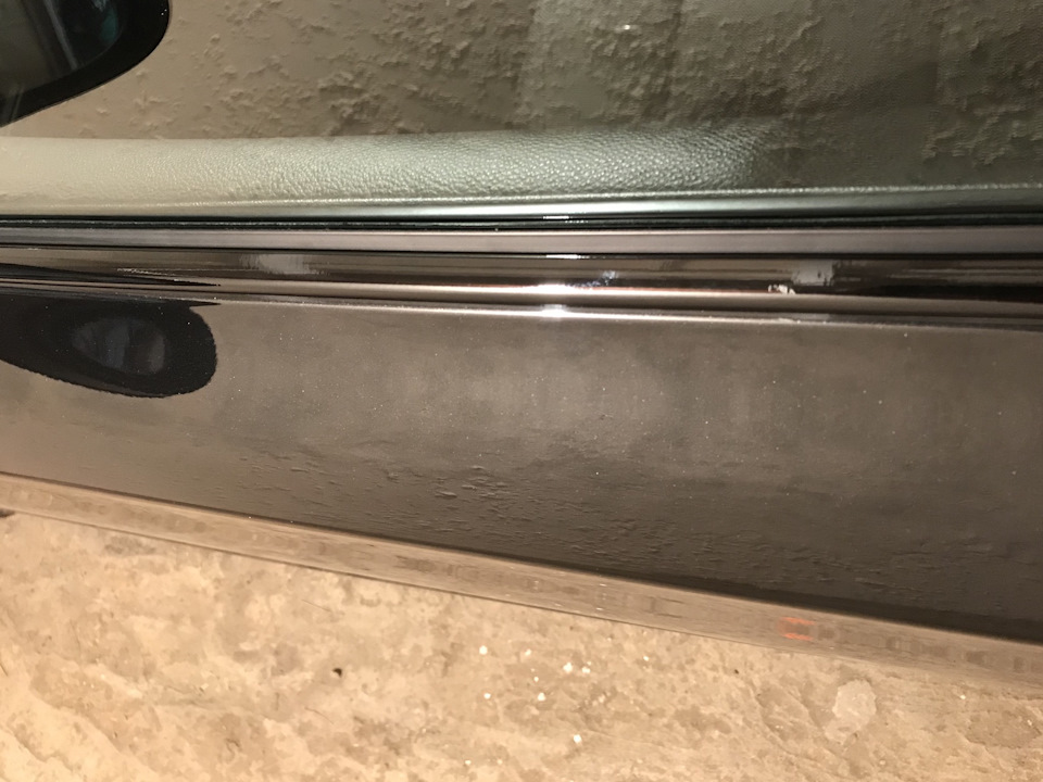 Фото в бортжурнале BMW 1 series Coupe (E82)