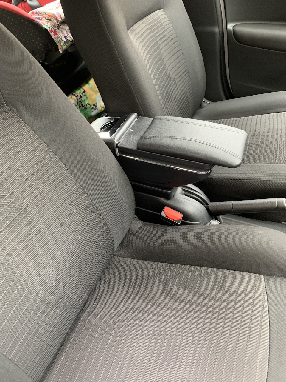 Фото в бортжурнале Peugeot 301 (2012)