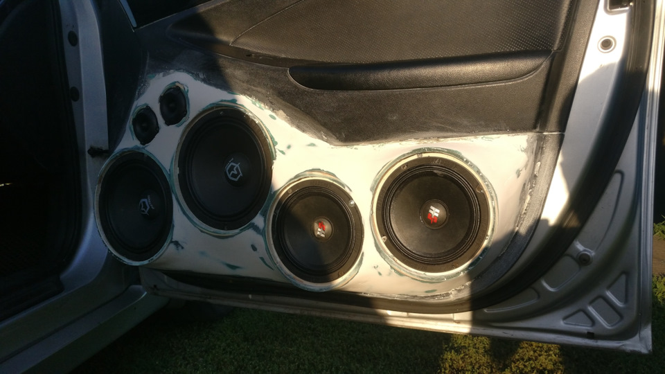 HgAAAgPHl A 960 Чуть громче штатки что это