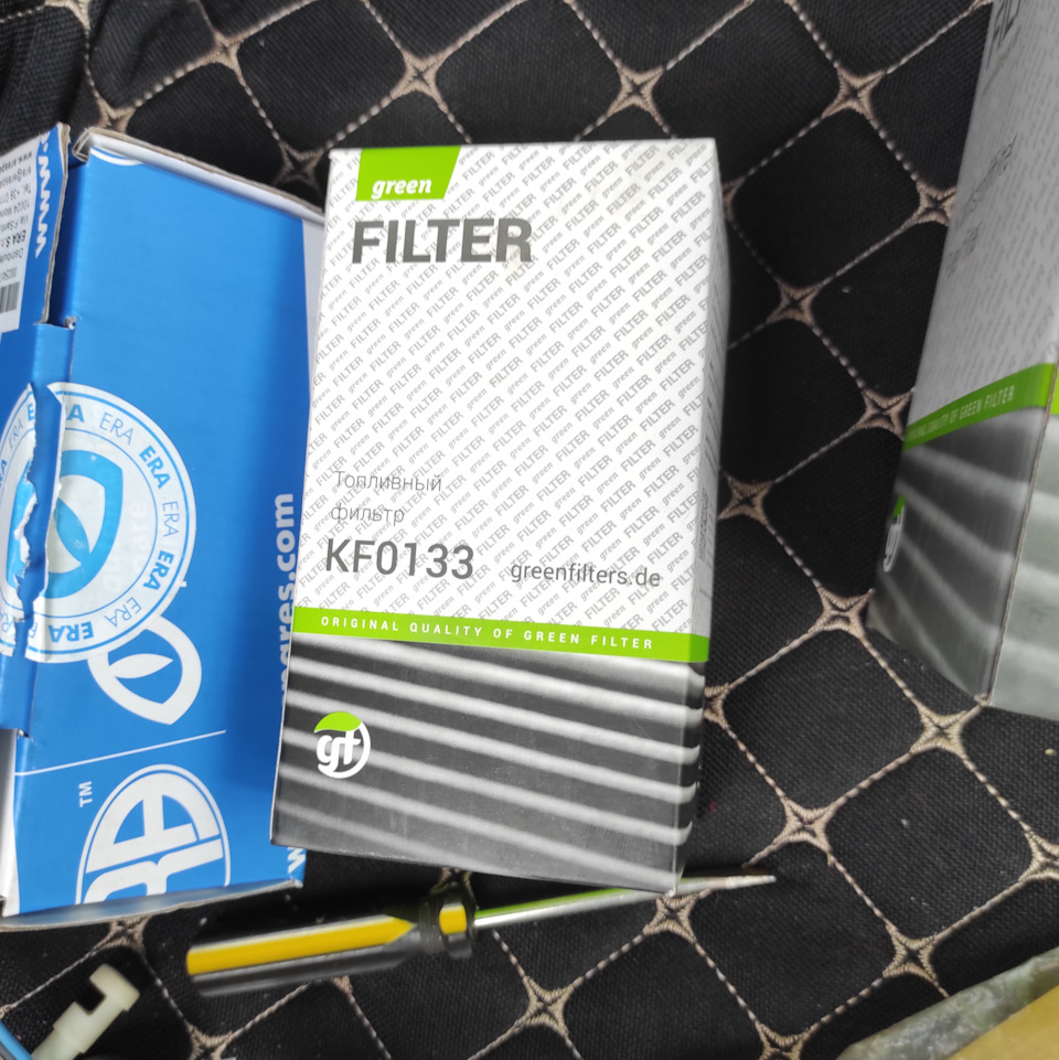 Фото в бортжурнале Mitsubishi Pajero (3G)