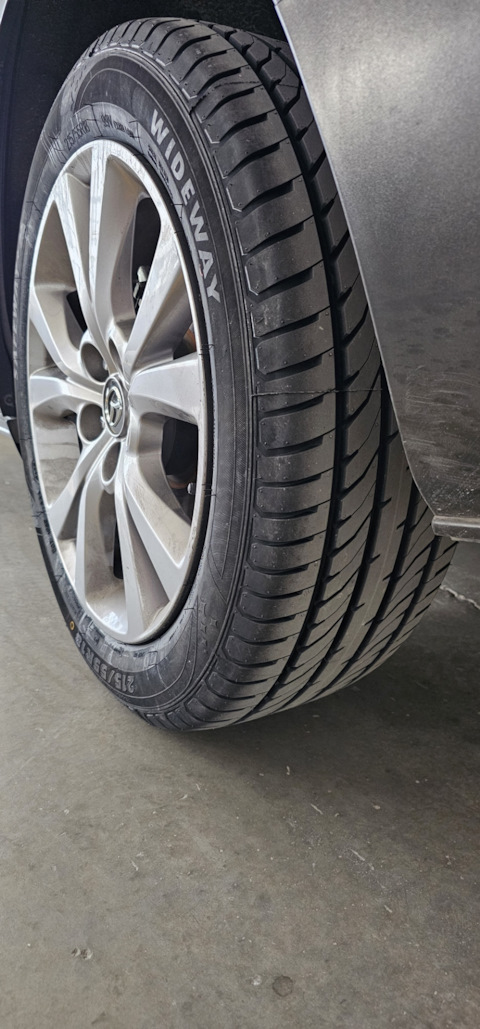 Бортжурнал Mazda CX-30 2.0 165HP Titanium