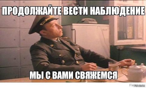 Первые наблюдения. &mdash; Haval M6 (2G), 1,5 л, 2023 года | наблюдение | DRIVE2