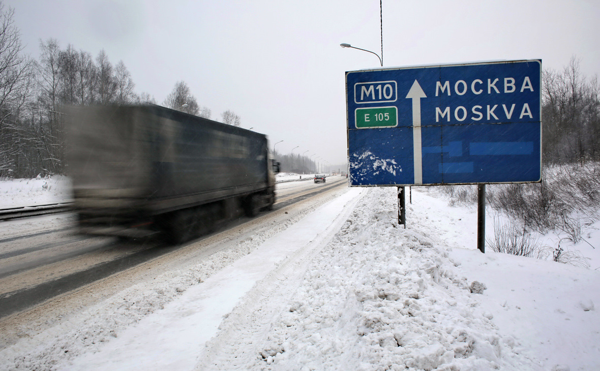 санкт петербург указатель