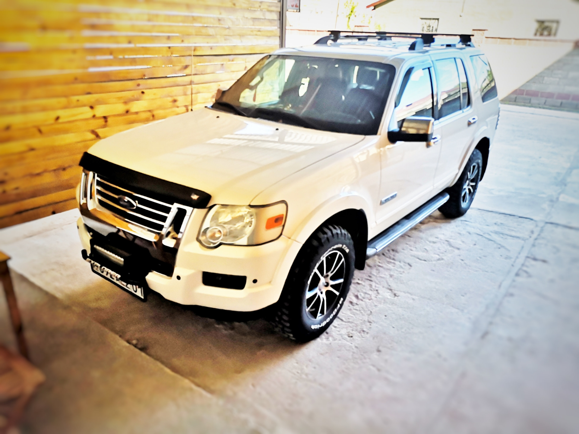 Стекло ford explorer Стекло ford explorer