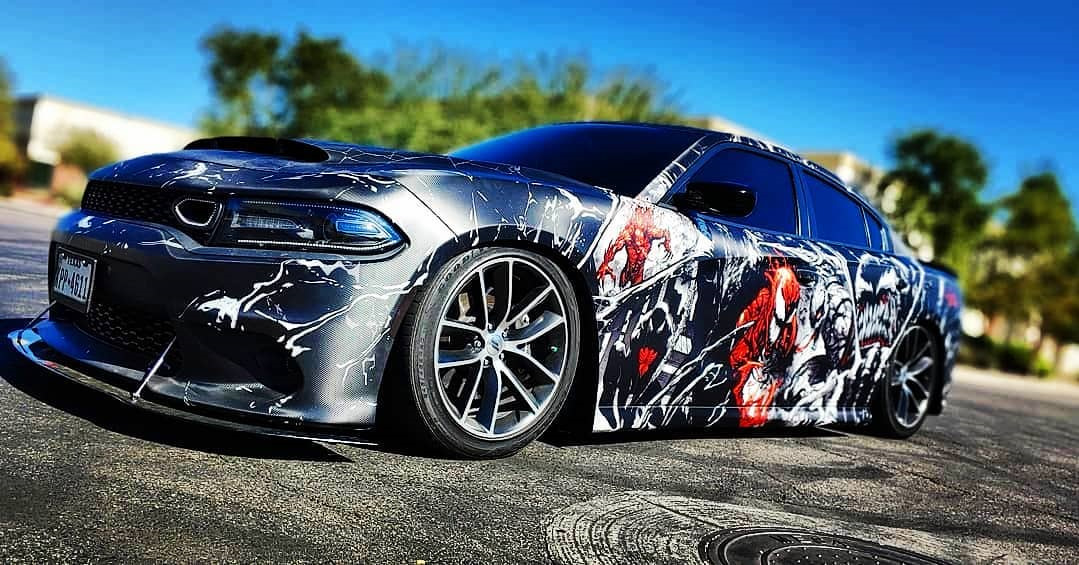 Hennessey venom f5 черный. Hennessey venom gt spyder стивен тайлер. макларен веном. макларен веном. Porsche venom.