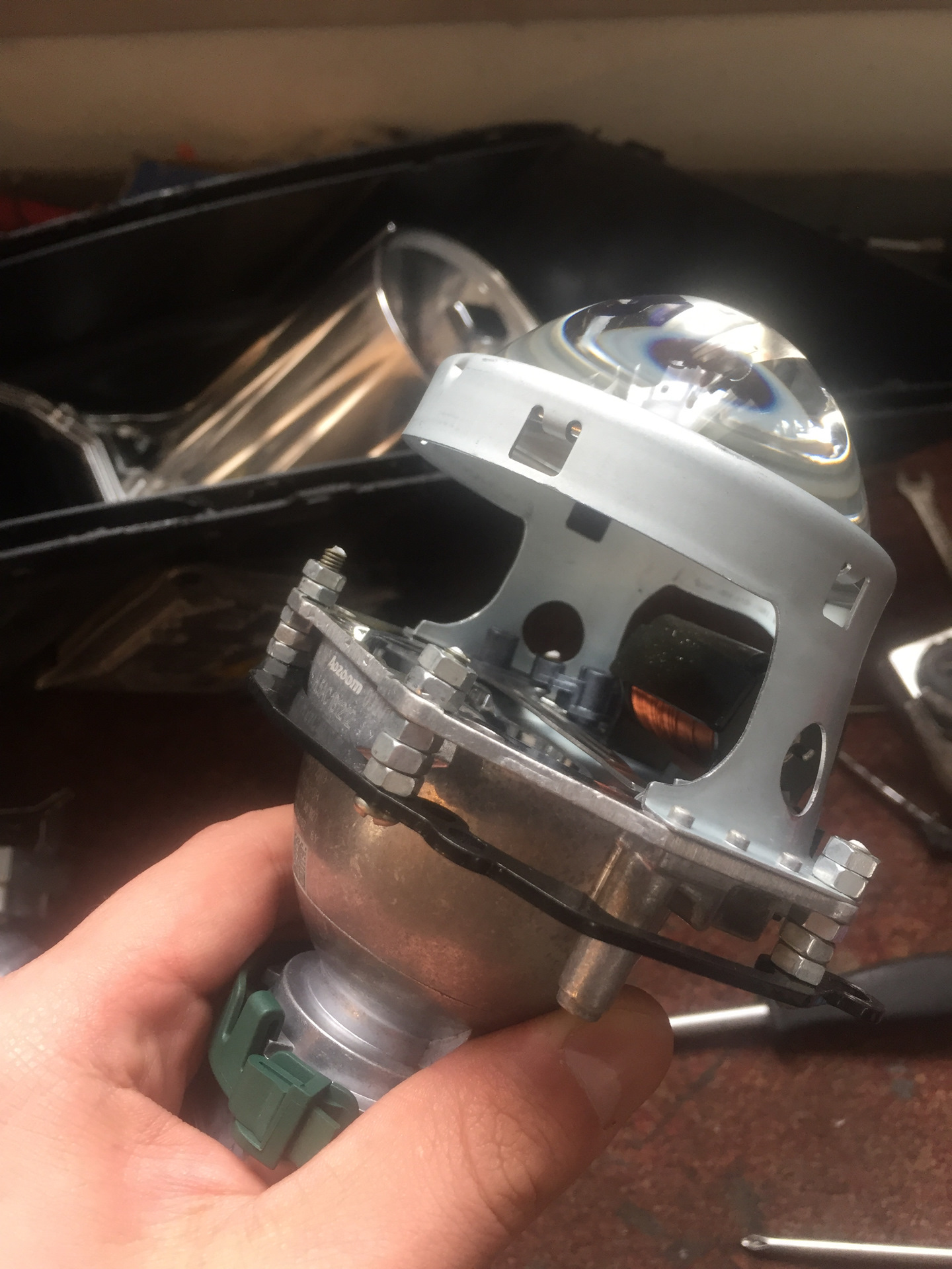 Билед линзы кия соренто. Билинзы в соренто 2. Замена линз соренто. Соренто 2010 года замена линз. Соренто прайм 2017 замена линз.