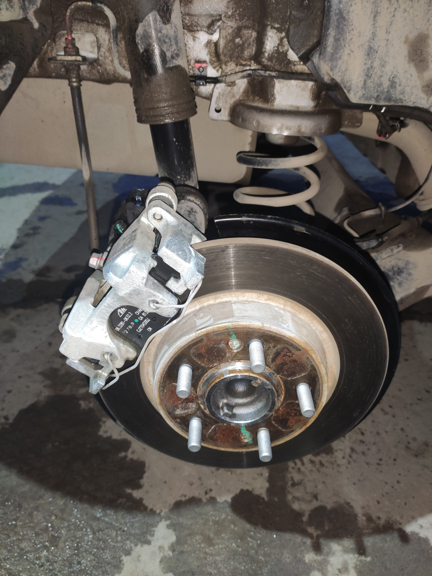 Замена задних колодок чанган cs35 плюс. Замена задних колодок чанган cs35 плюс. Замена задних колодок чанган cs35 плюс. Cs 35 plus задние колодки. Замена задних колодок чанган cs35 плюс.