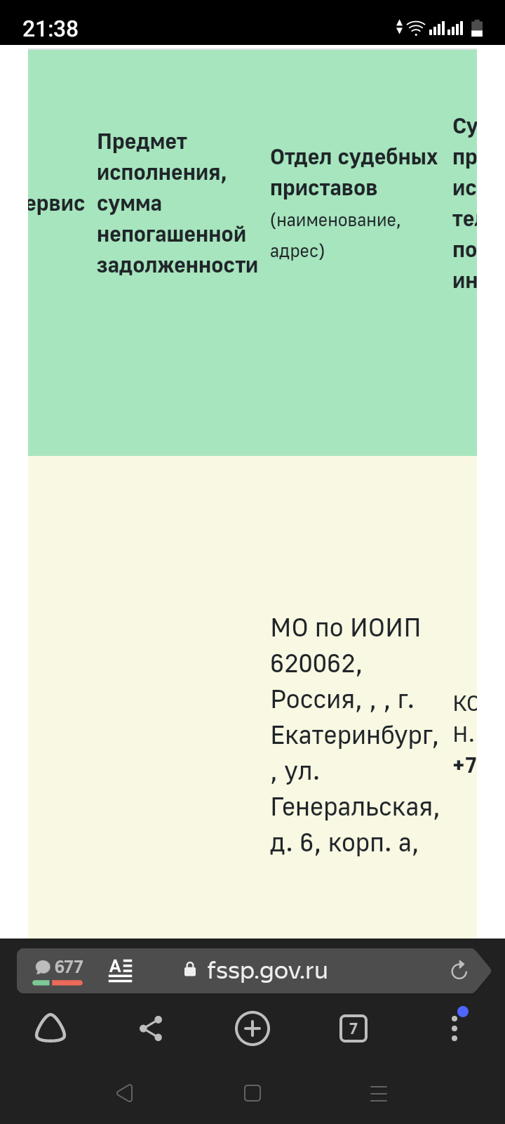 Переписка авто в 2022 году, закончился головняк длиной в 4 месяца! — ГАЗ  Газель, 2,4 л, 2006 года | покупка машины | DRIVE2