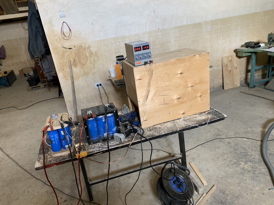 автозвук 2020 в минеральных водах — Lada Приора седан, 1,6 л, 2014 года ...