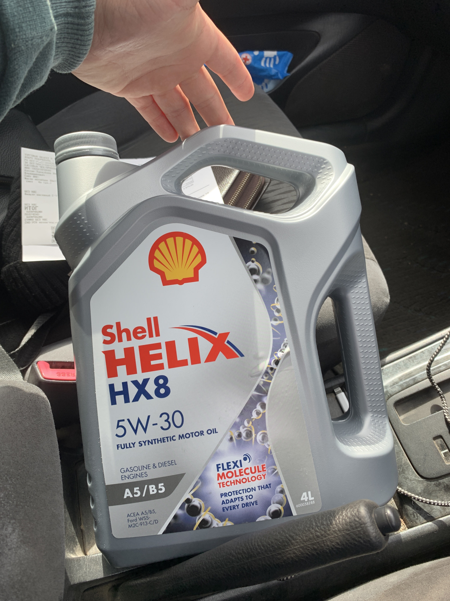 Шелл 5w30 синтетика. Shell Helix 5w30 в Тойота Филдер 1.5. Масло для Тойота Королла е 120. Какое масло заливать в тойоту короллу 2007 года. Какое масло лить в тойоту короллу Филдер 2009.