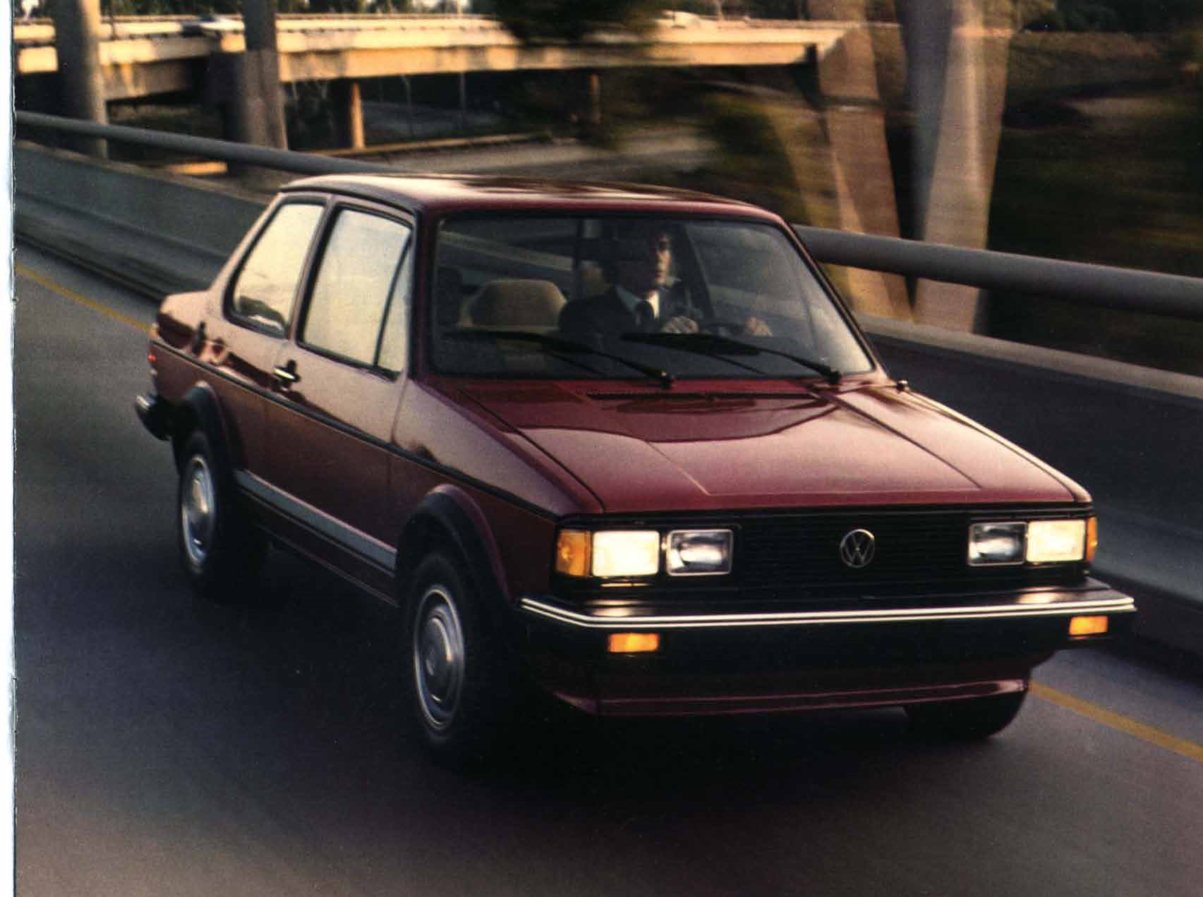 5 84 года. Фольксваген Джетта 1.3 1984. Volkswagen Jetta 1 поколение. Фольксваген Джетта 1980. Volkswagen Jetta 1983 1 поколения.